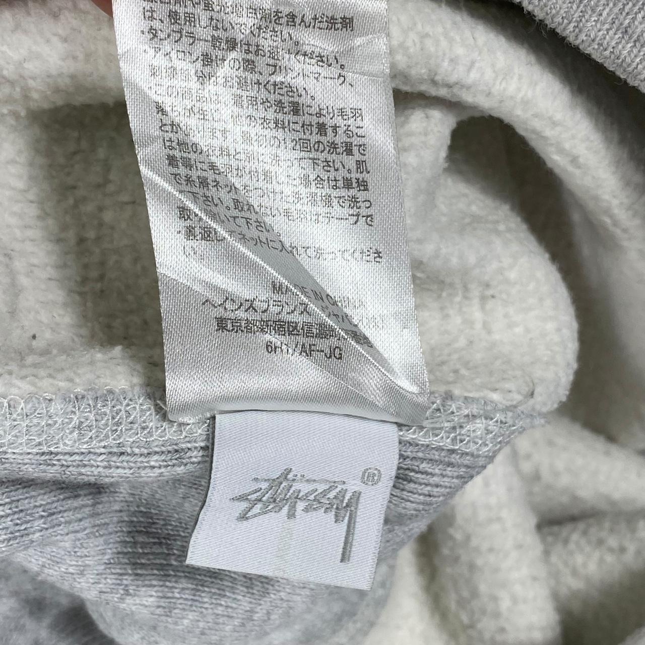 中古・古着通販】Champion REVERSE WEAVE (チャンピオンリバース