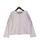 item listed by machinegarm