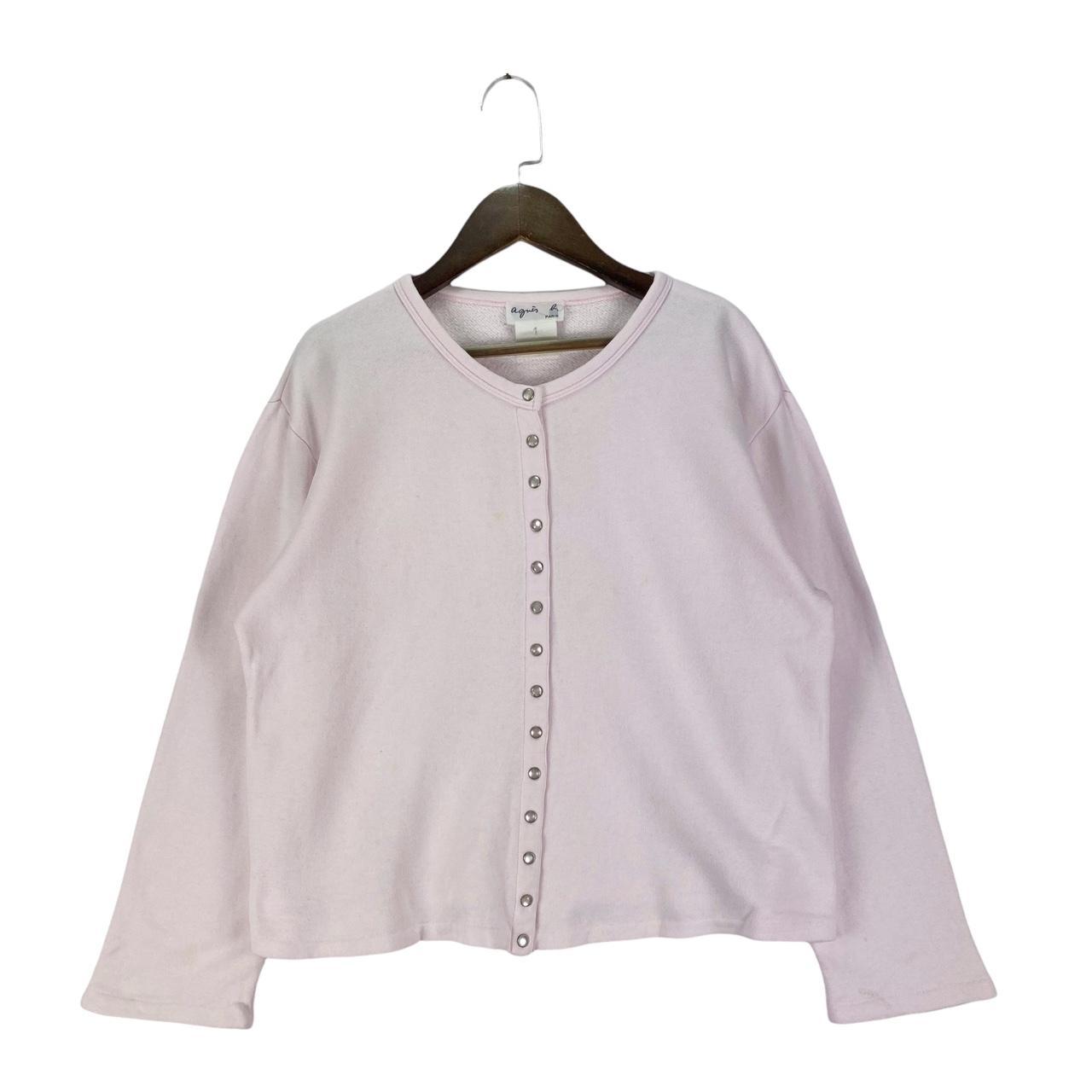 item listed by machinegarm