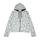 item listed by machinegarm