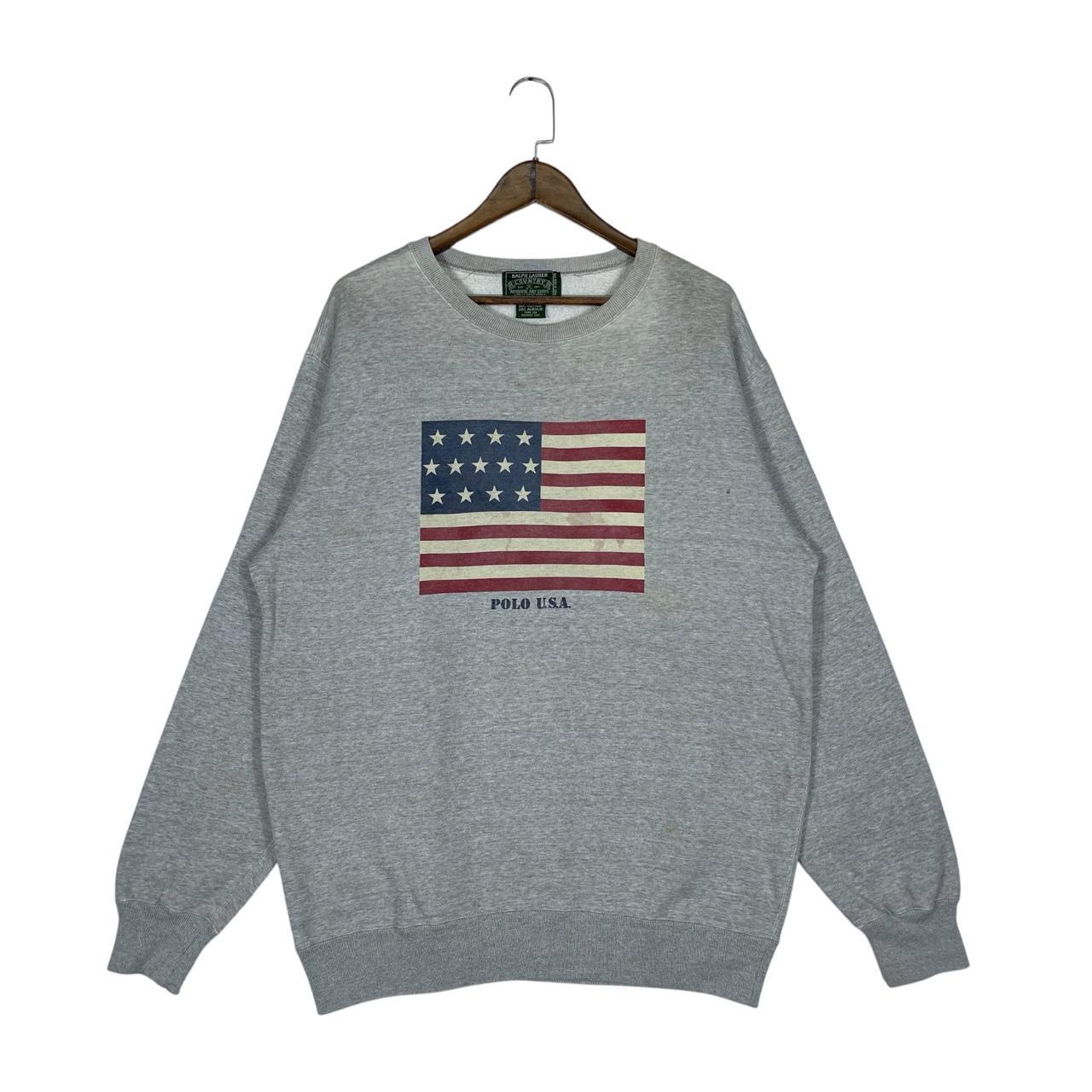 item listed by machinegarm