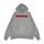 item listed by machinegarm