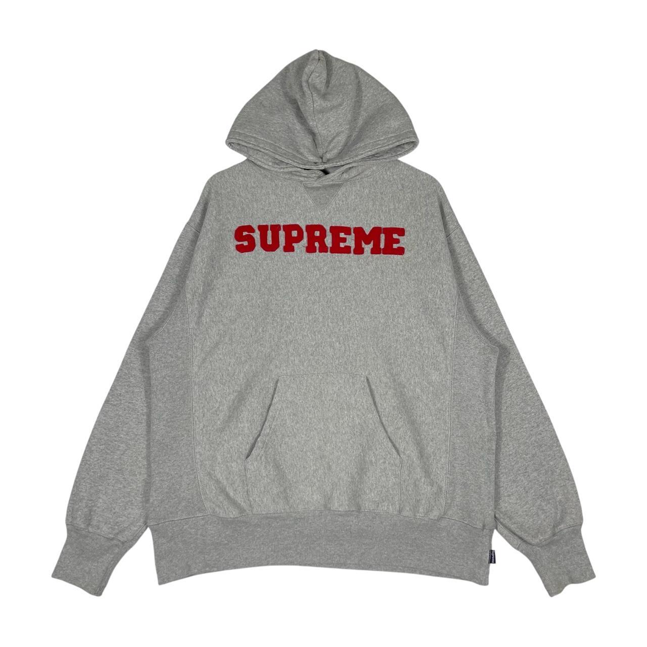 item listed by machinegarm