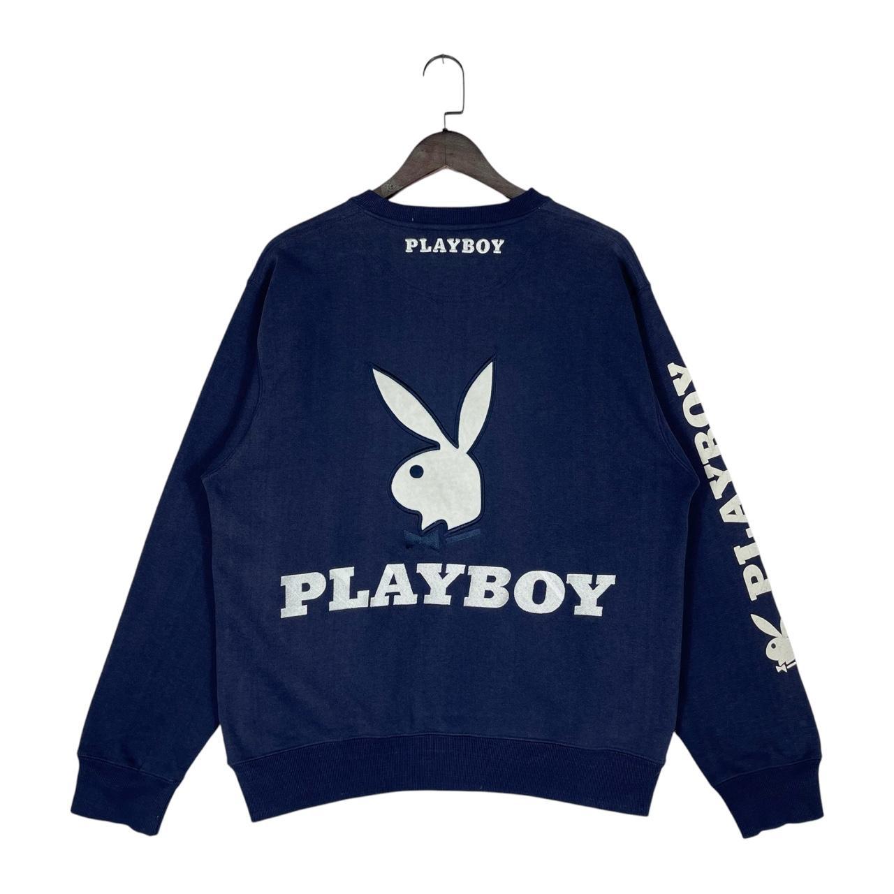 item listed by machinegarm