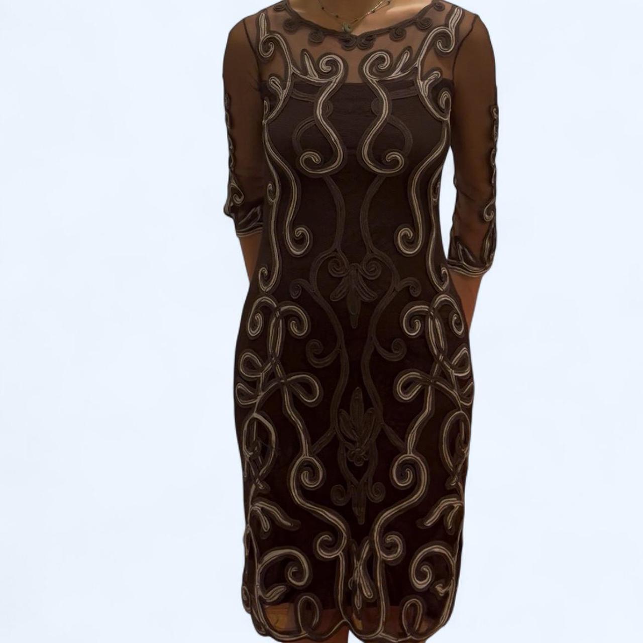 関税送料込★SALE★ラスト完売間近★PhaseEight★danniドレス Dresses – Page 3