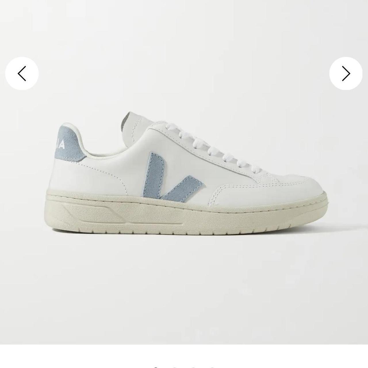 veja v12 womens