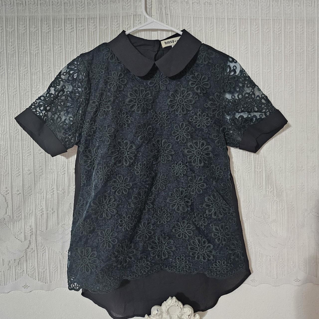 item listed by strawbun