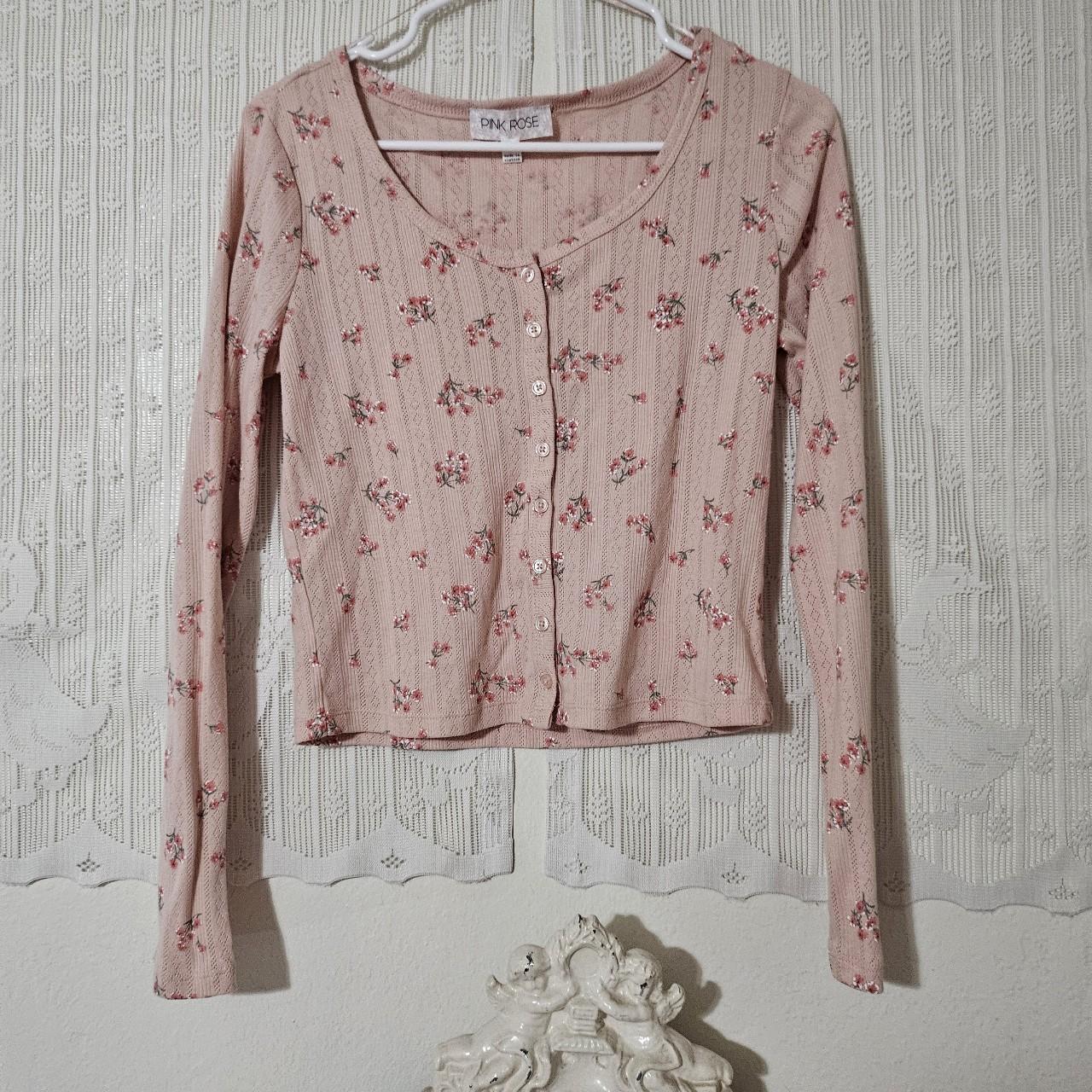 item listed by strawbun