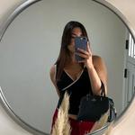 kenzie_jean's profile picture
