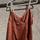 item listed by kenzie_jean