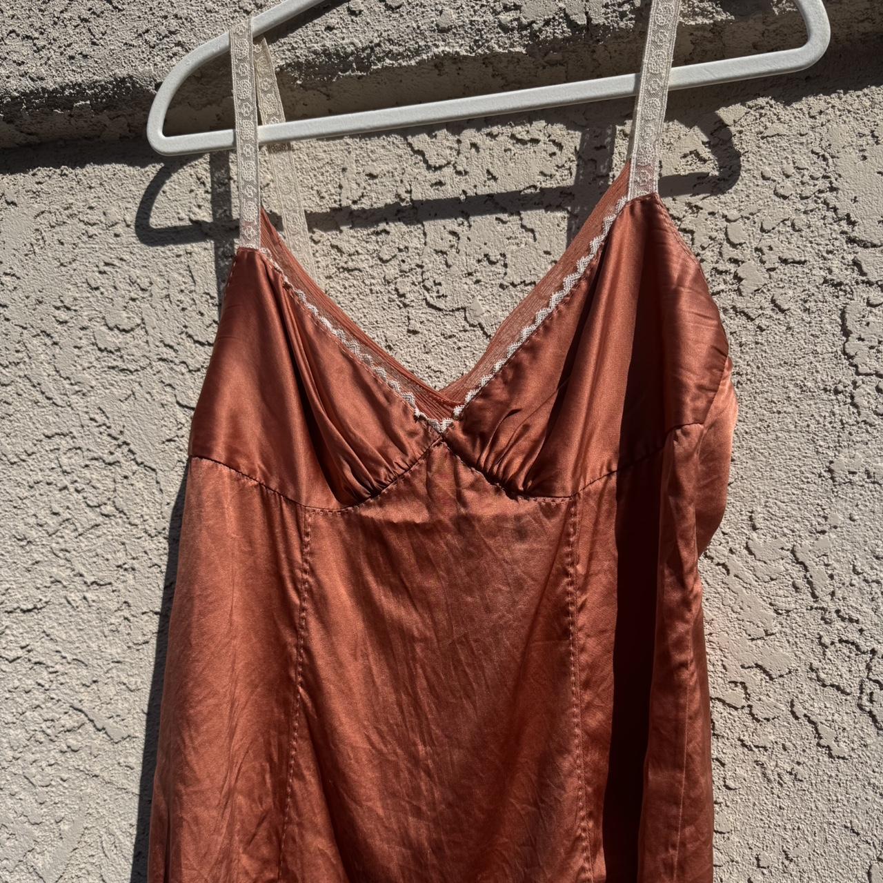 item listed by kenzie_jean