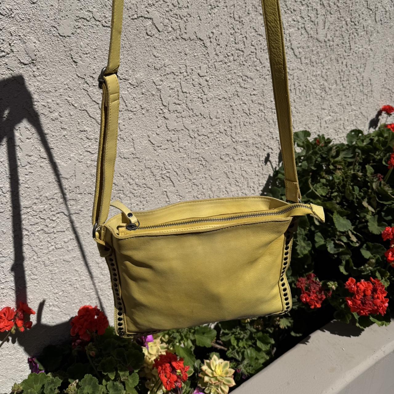item listed by kenzie_jean