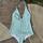 item listed by kenzie_jean