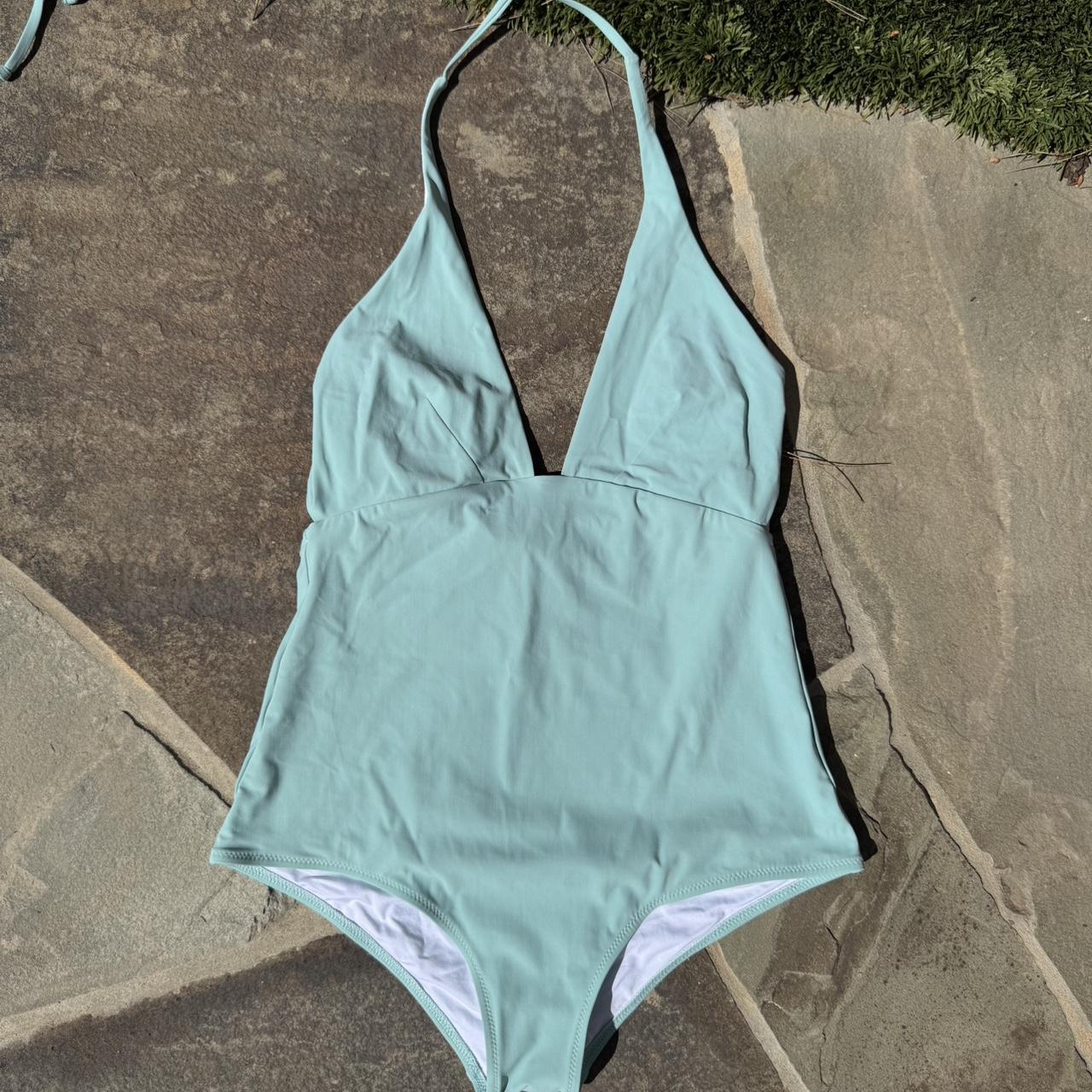 item listed by kenzie_jean