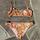 item listed by kenzie_jean