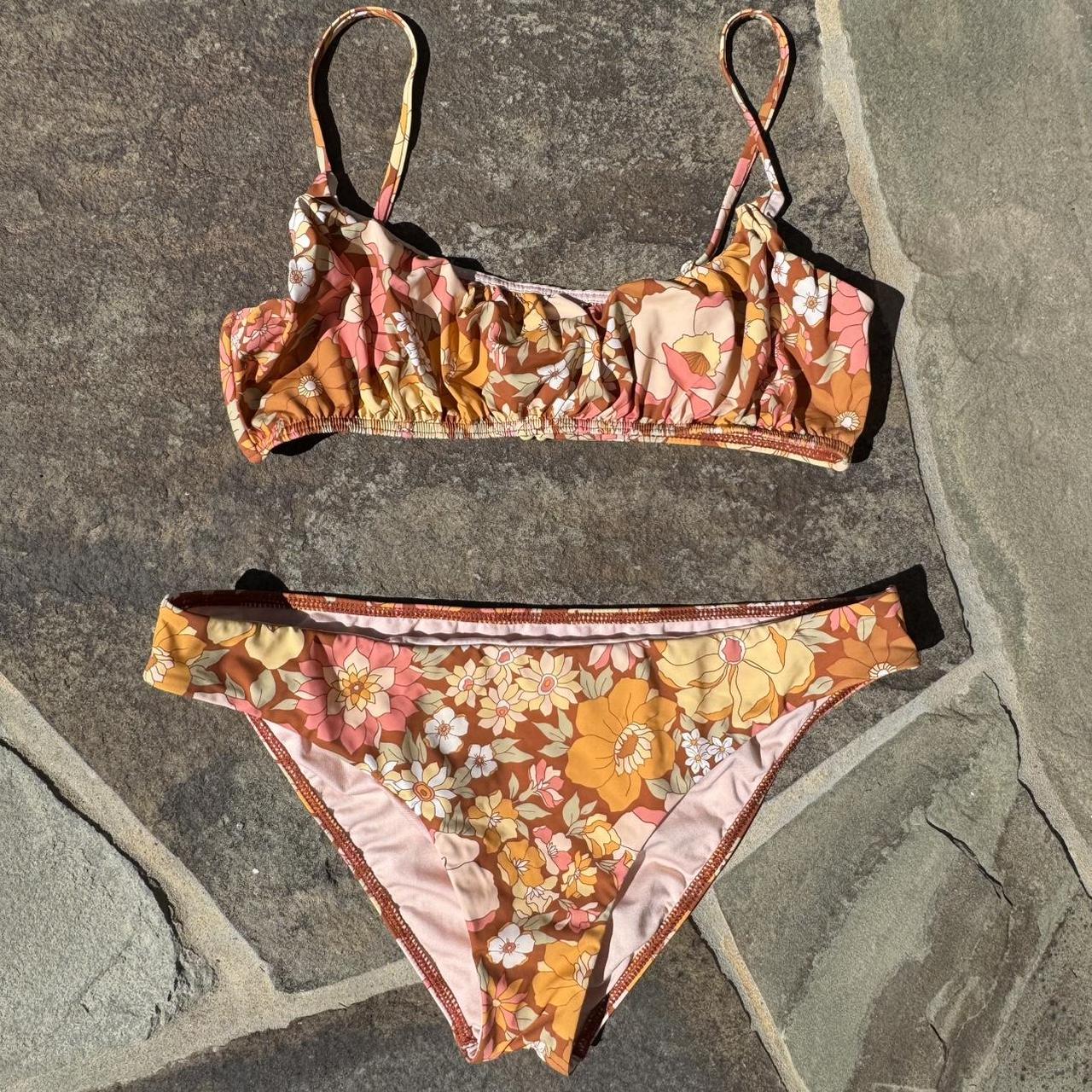 item listed by kenzie_jean