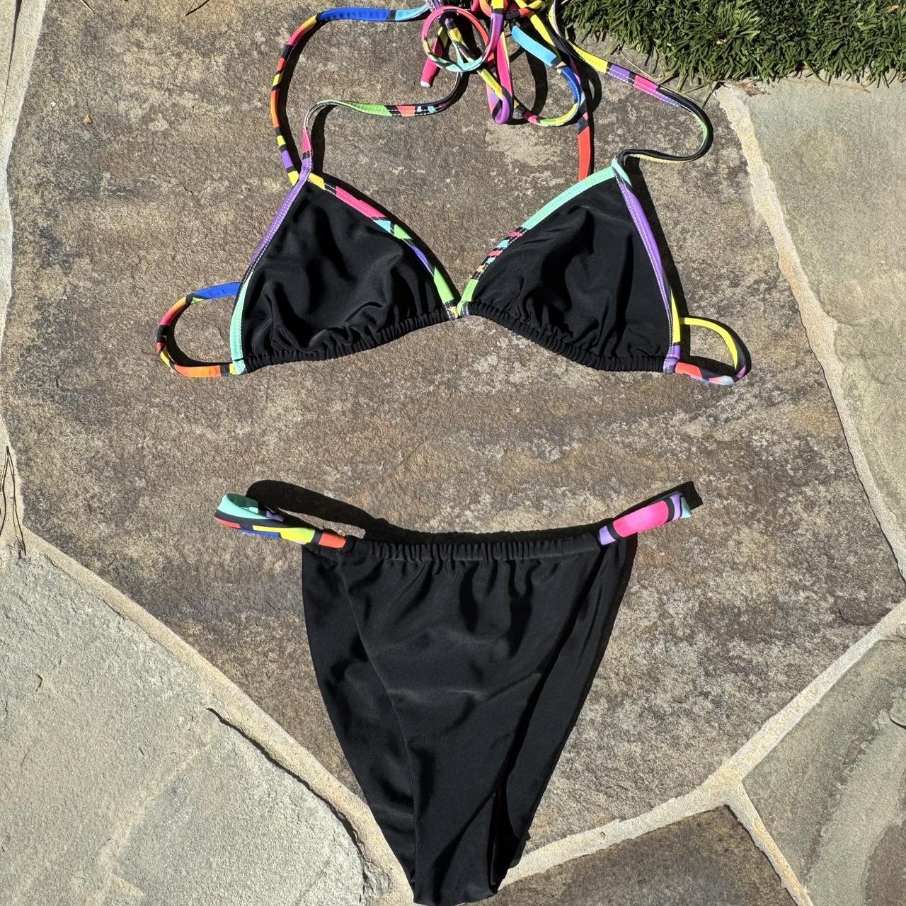 item listed by kenzie_jean
