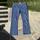 item listed by kenzie_jean