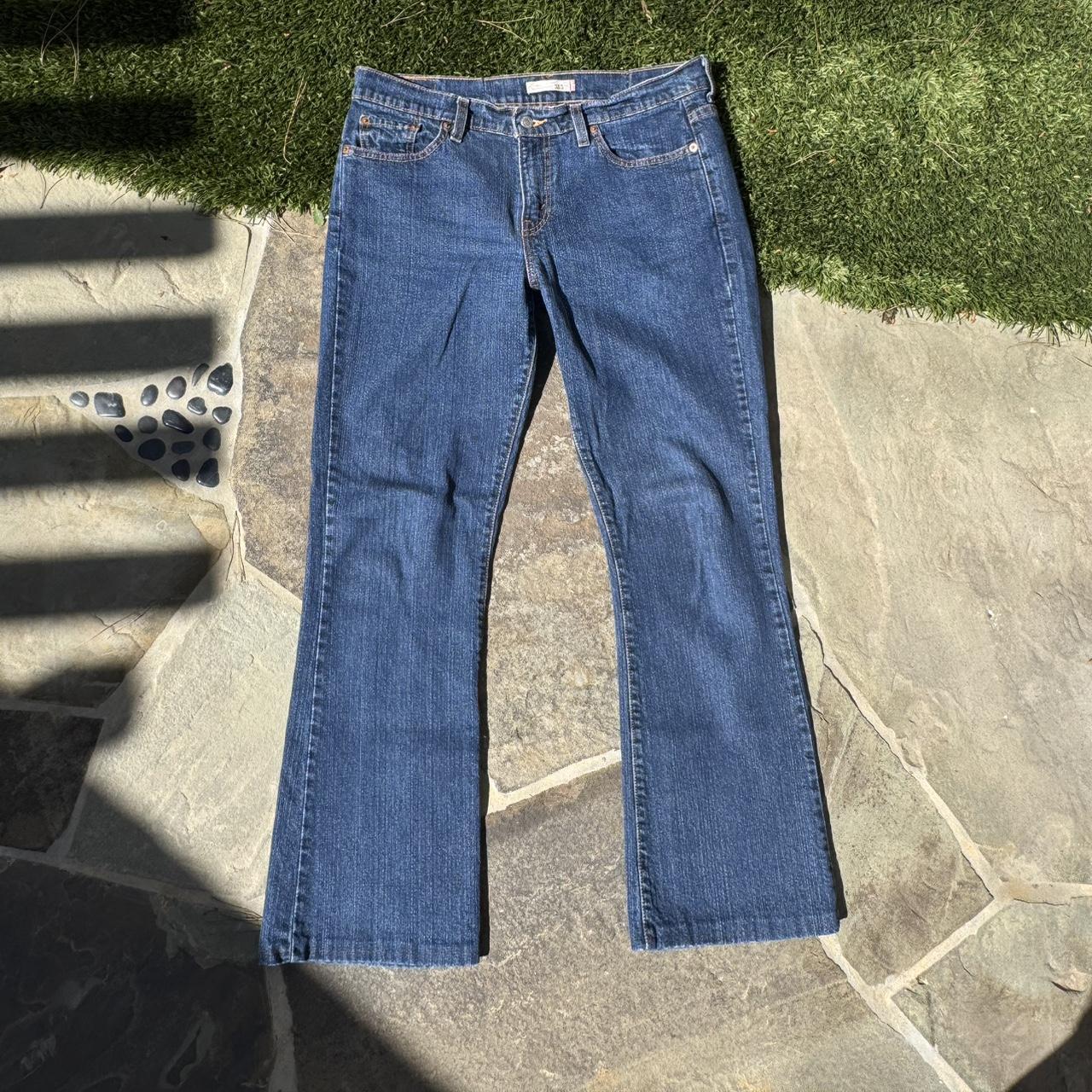 item listed by kenzie_jean