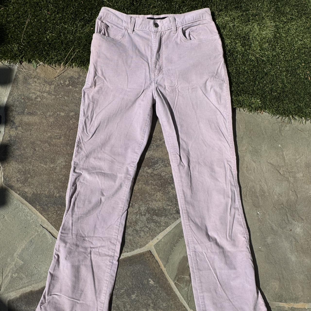 item listed by kenzie_jean