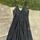 item listed by kenzie_jean