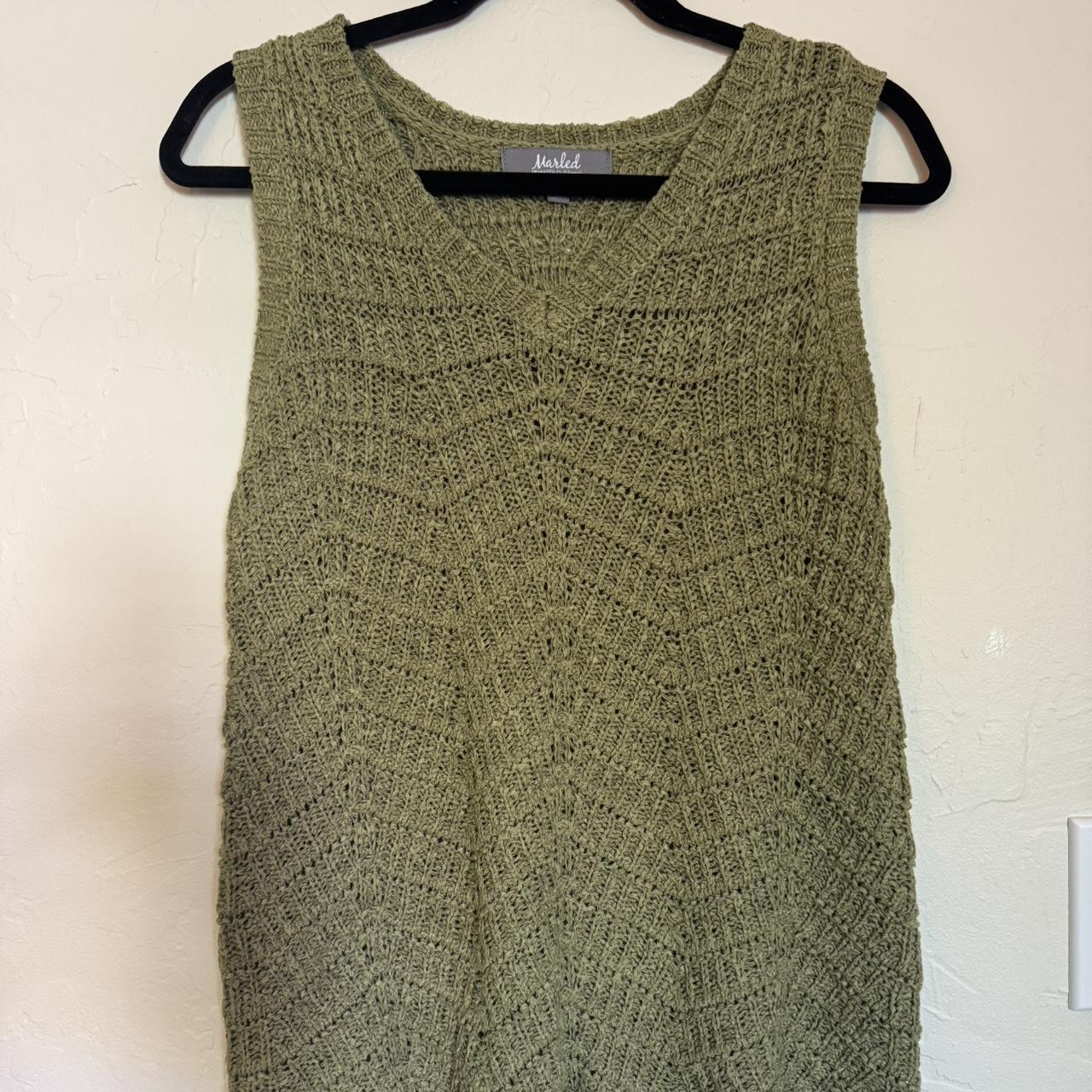 item listed by kenzie_jean
