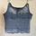 item listed by kenzie_jean