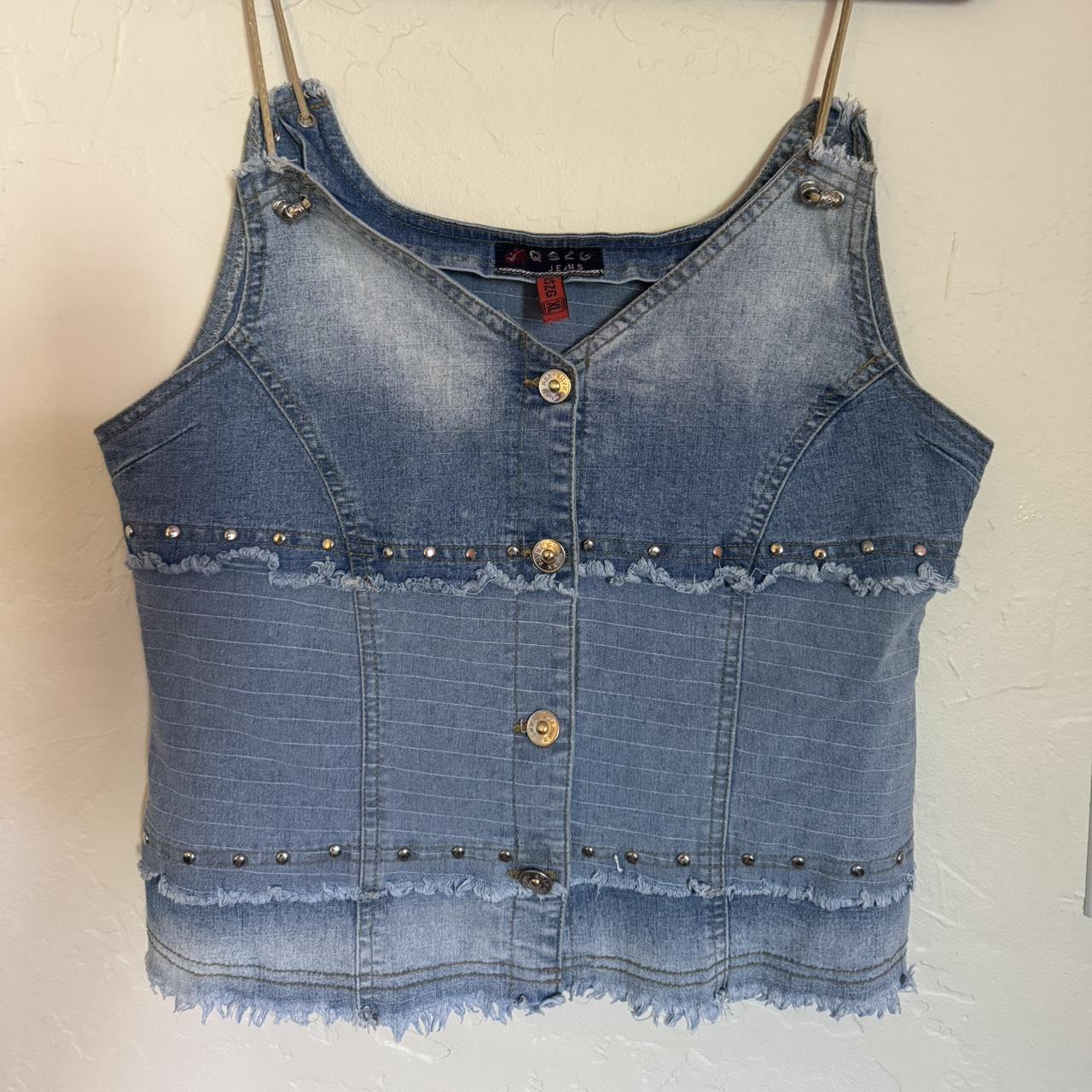 item listed by kenzie_jean