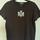 item listed by kenzie_jean