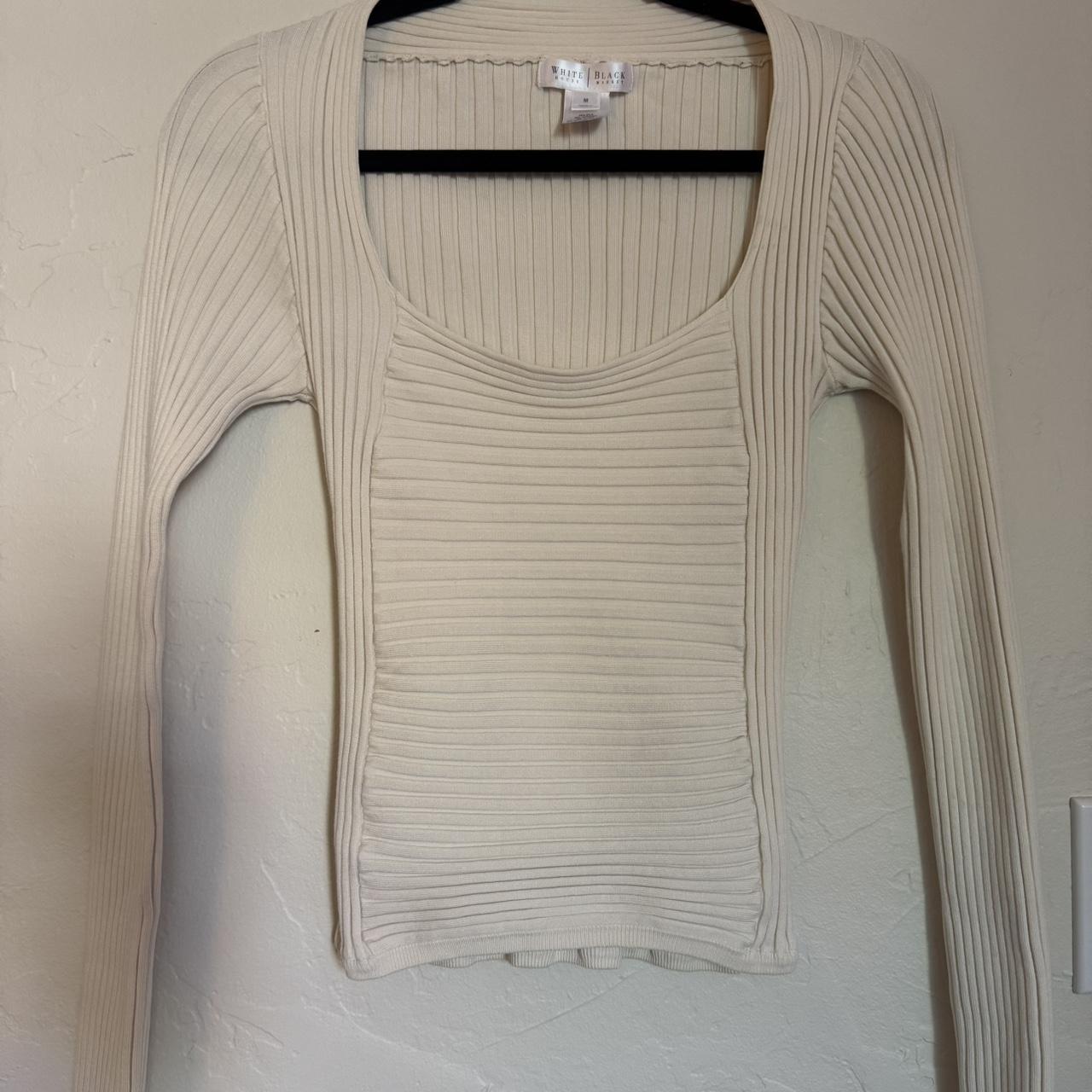 item listed by kenzie_jean