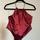 item listed by kenzie_jean