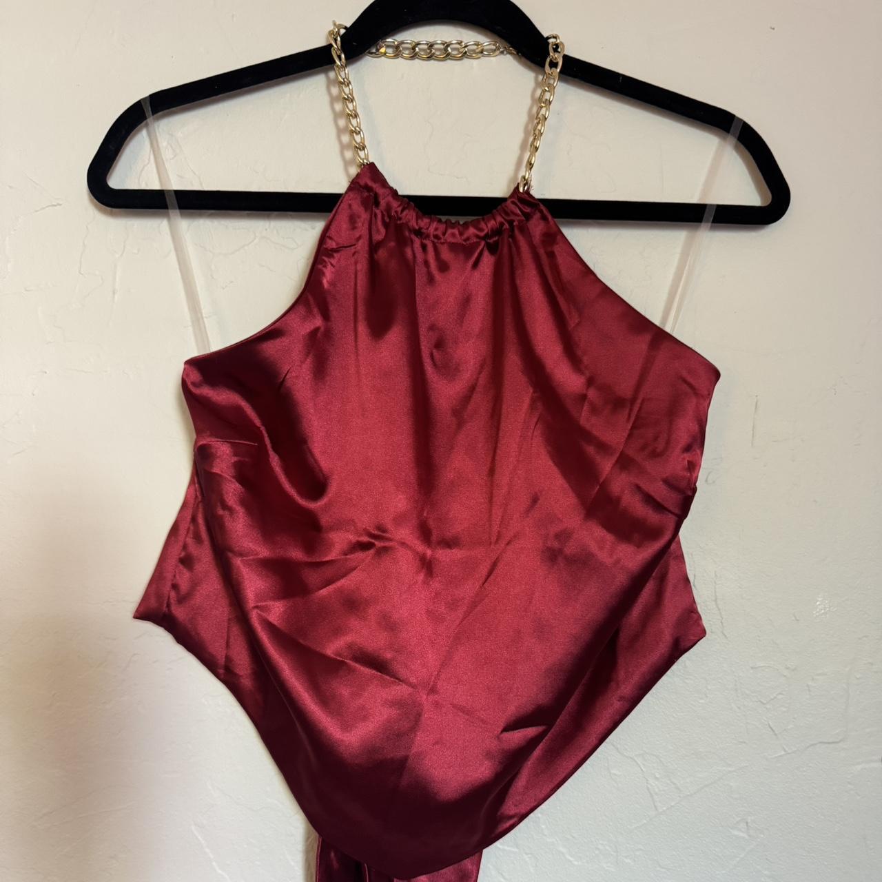 item listed by kenzie_jean