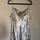 item listed by kenzie_jean