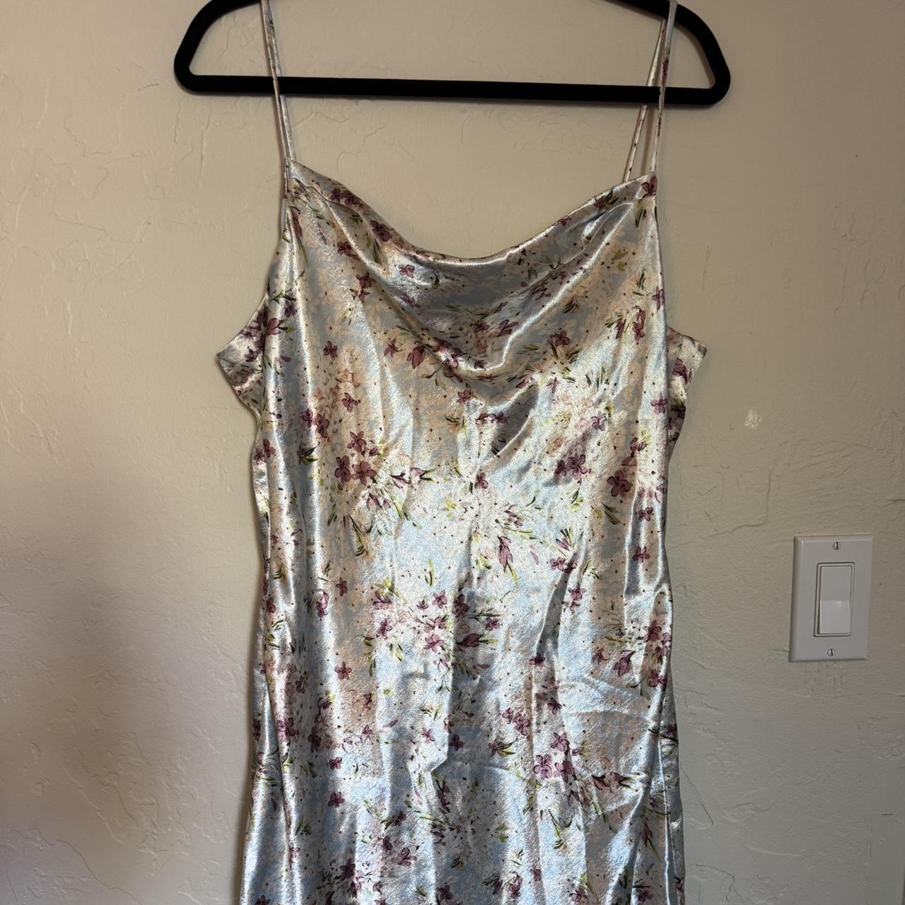 item listed by kenzie_jean