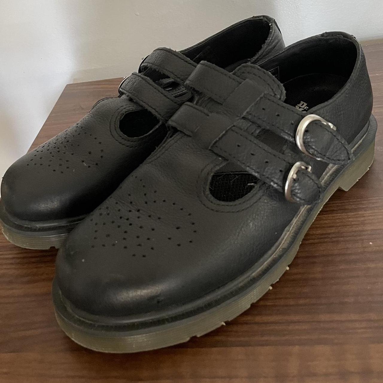 Dr. Martens Women's Loafers