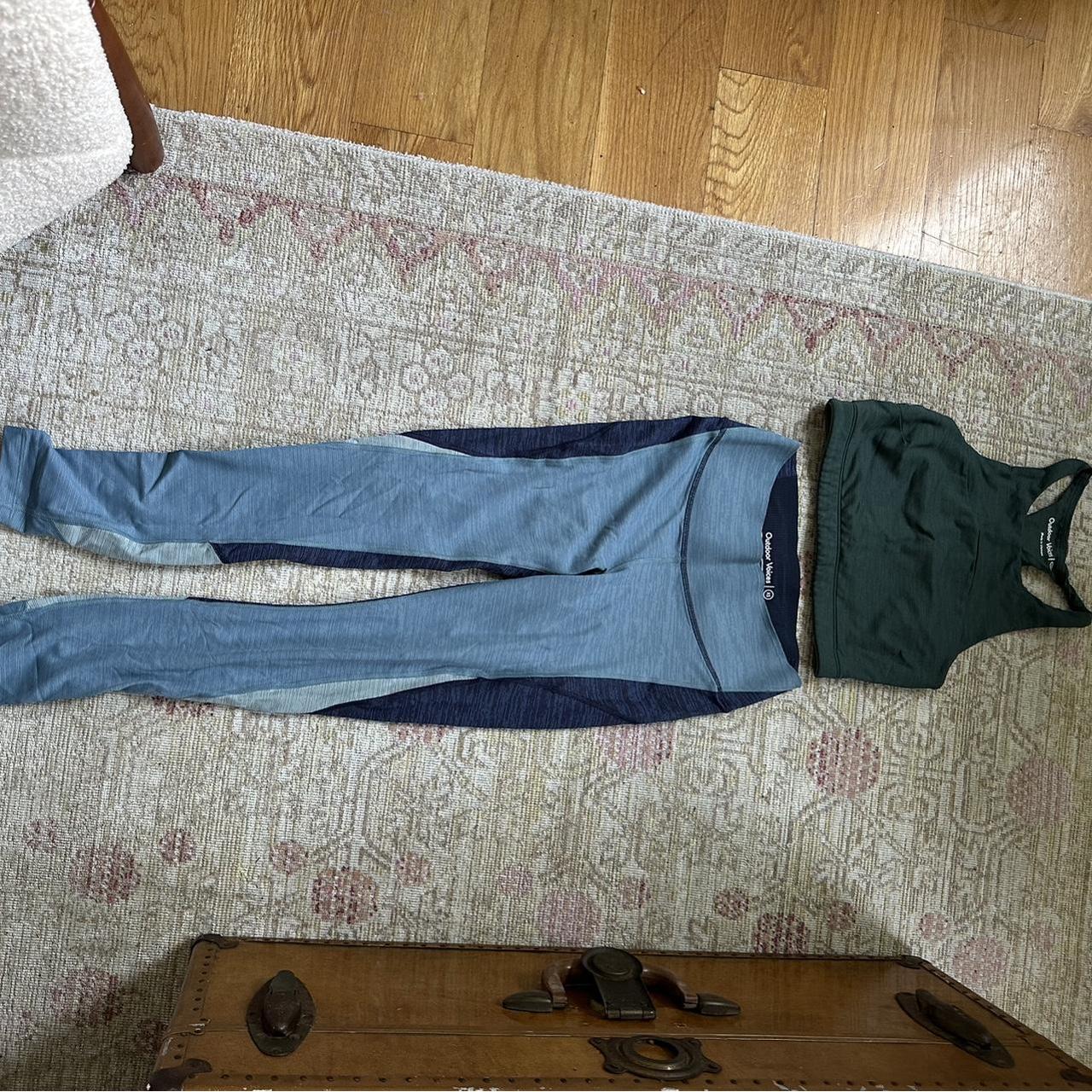 teva x outdoor voices