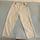 item listed by mayaberkeley7