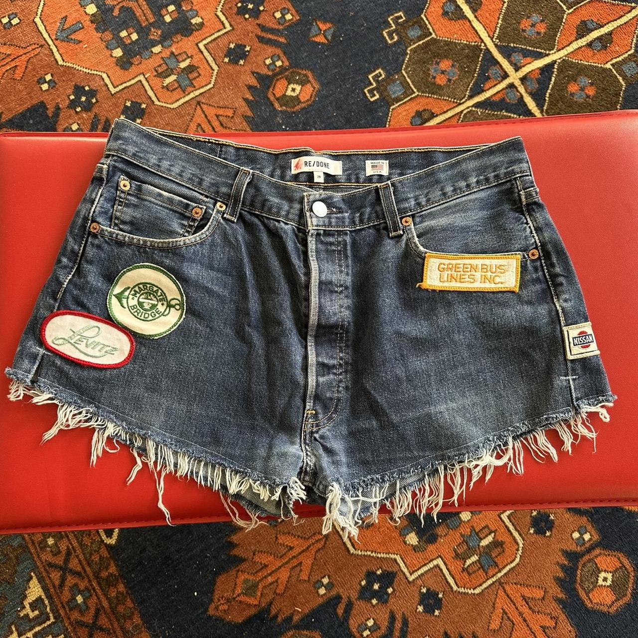item listed by mayaberkeley7
