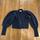 item listed by mayaberkeley7