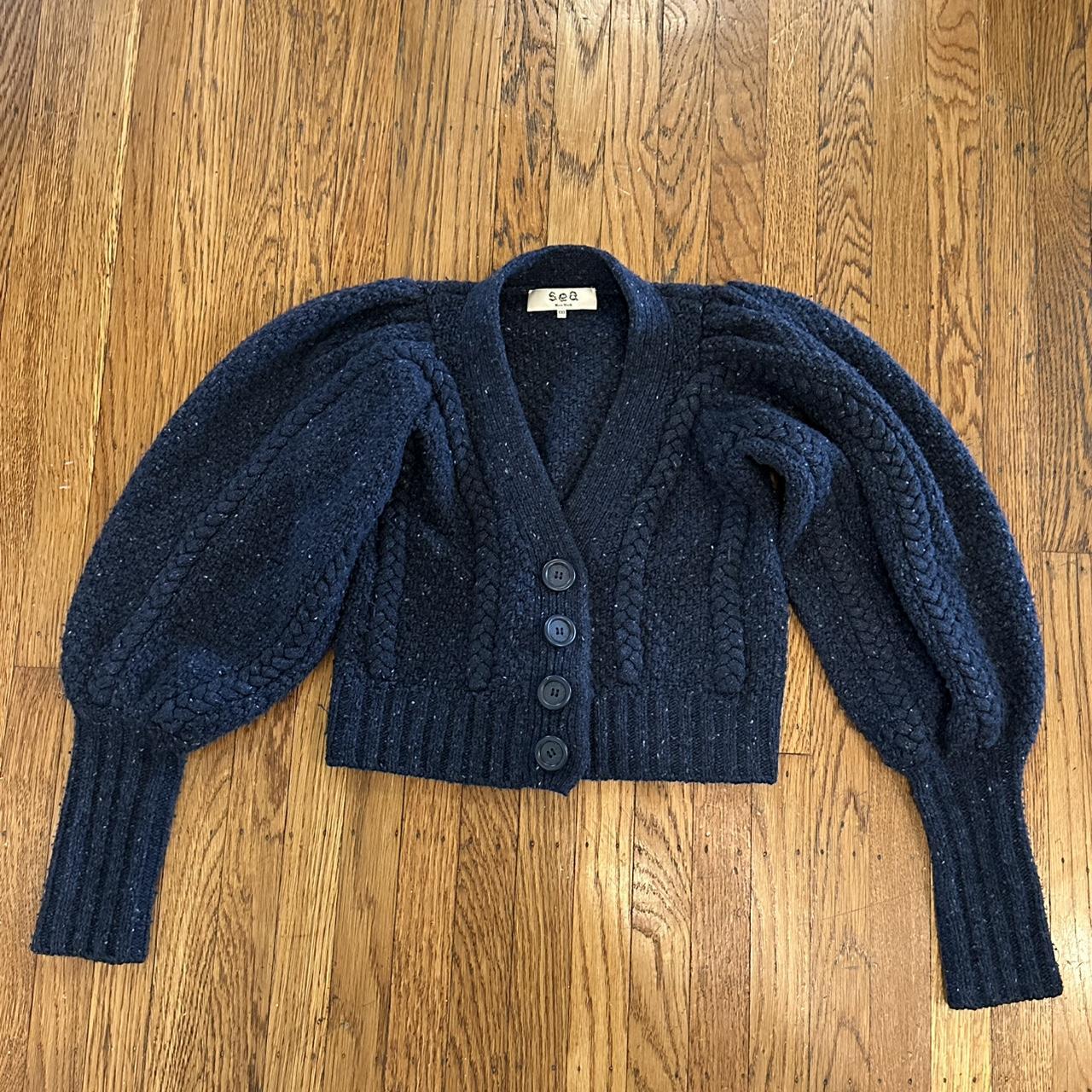 item listed by mayaberkeley7