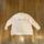 item listed by mayaberkeley7