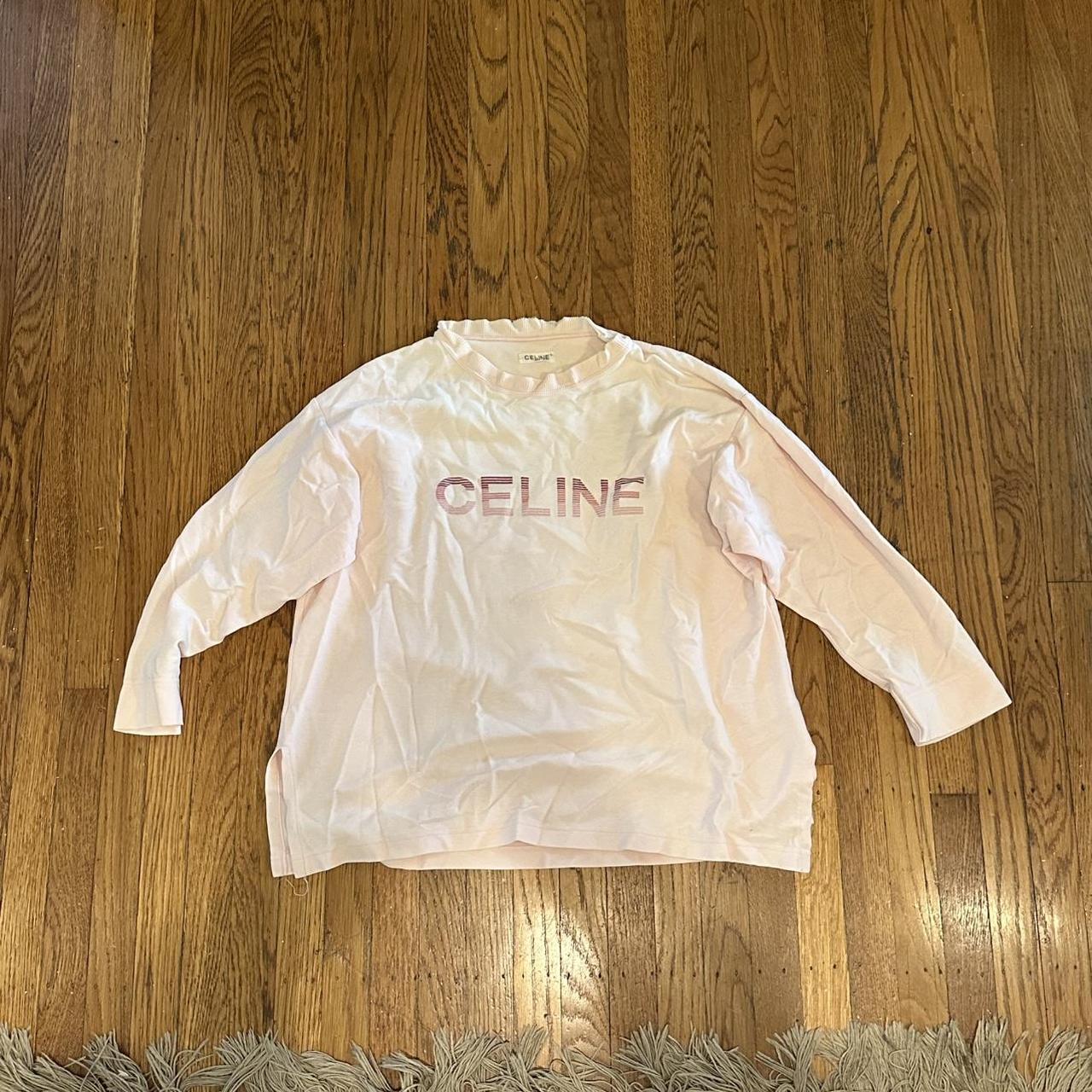 item listed by mayaberkeley7