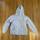item listed by mayaberkeley7