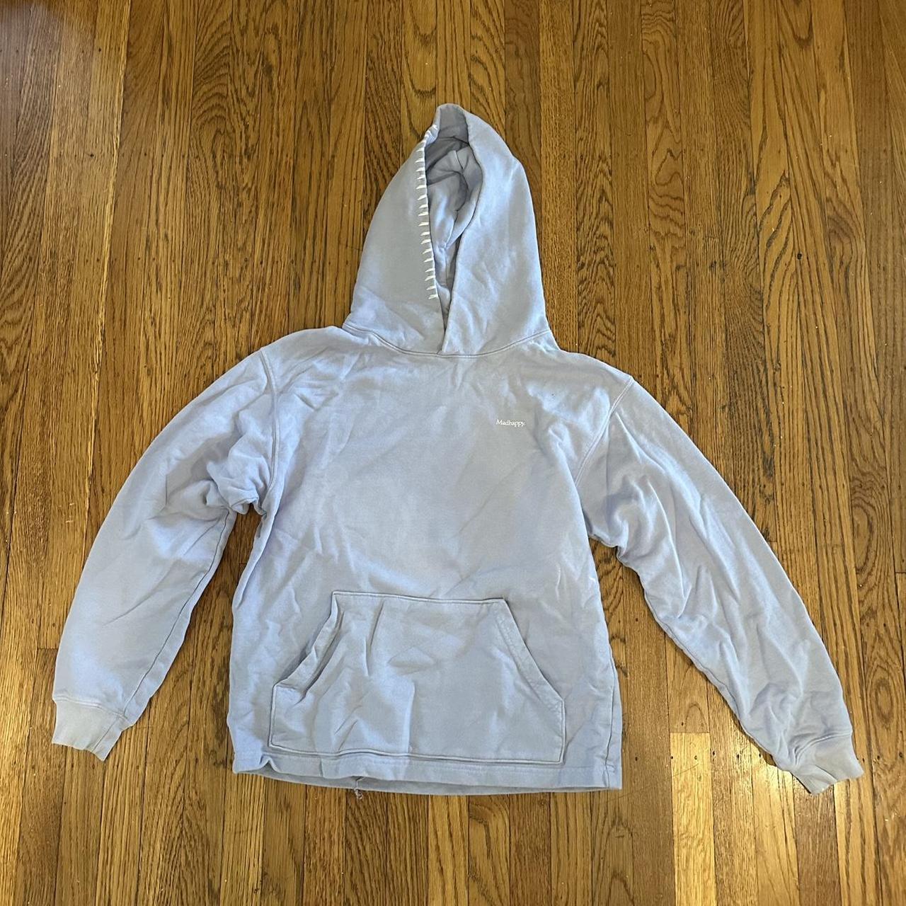 item listed by mayaberkeley7