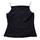 item listed by stargirlsvntg