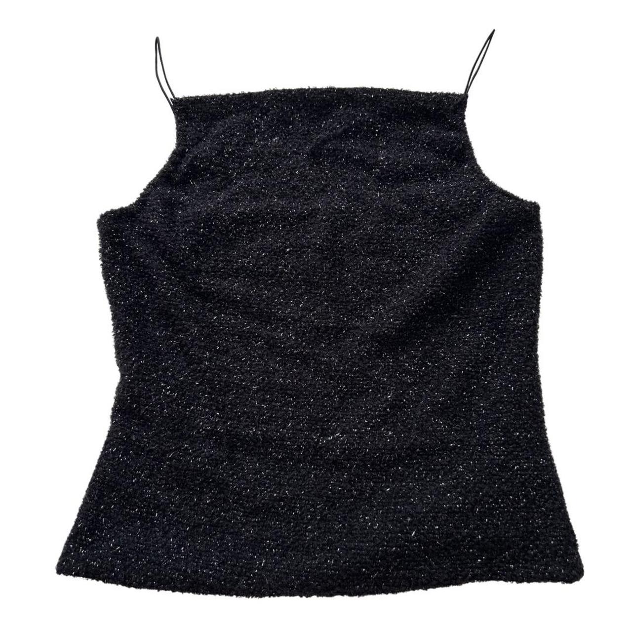 item listed by stargirlsvntg