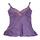 item listed by stargirlsvntg