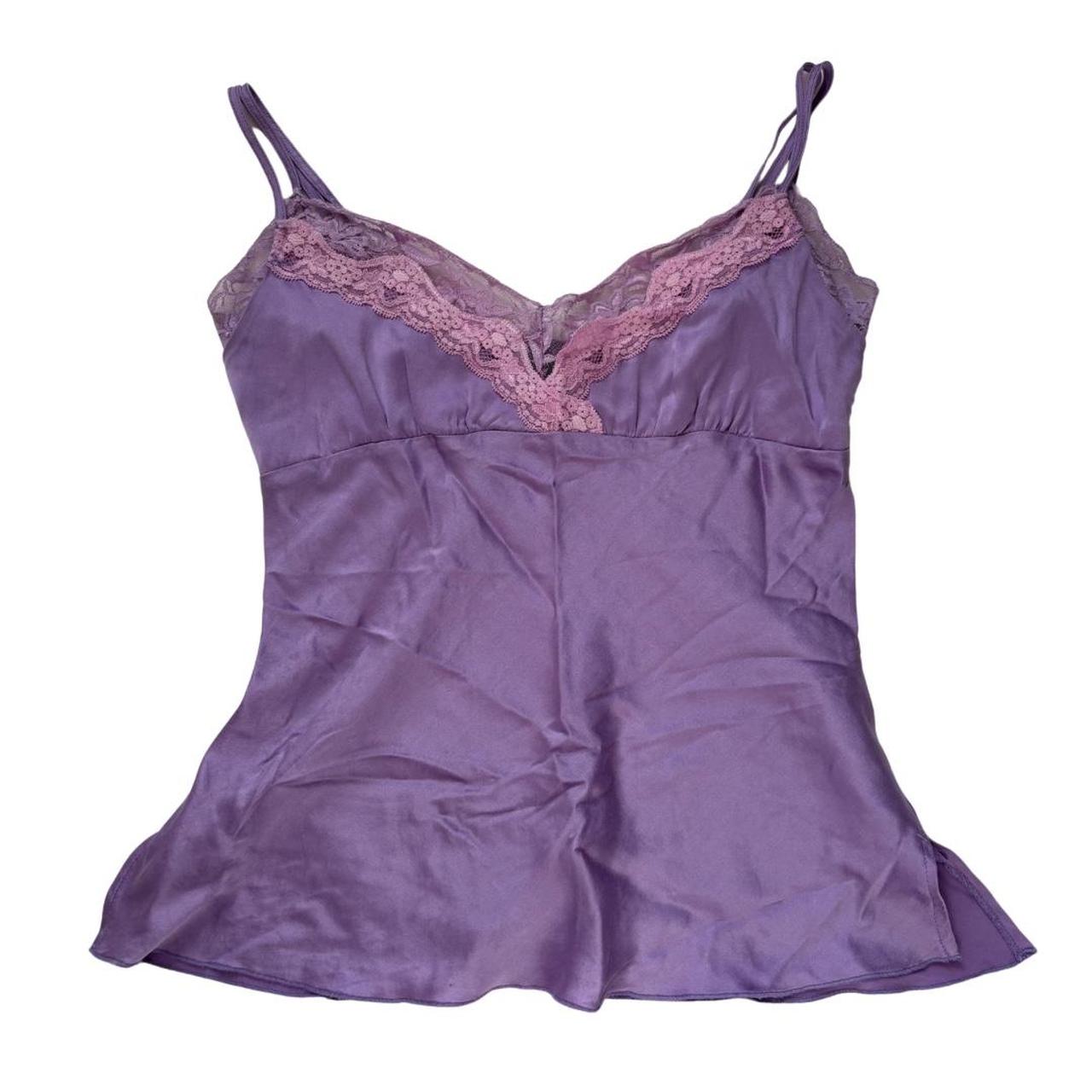 item listed by stargirlsvntg