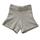 item listed by stargirlsvntg
