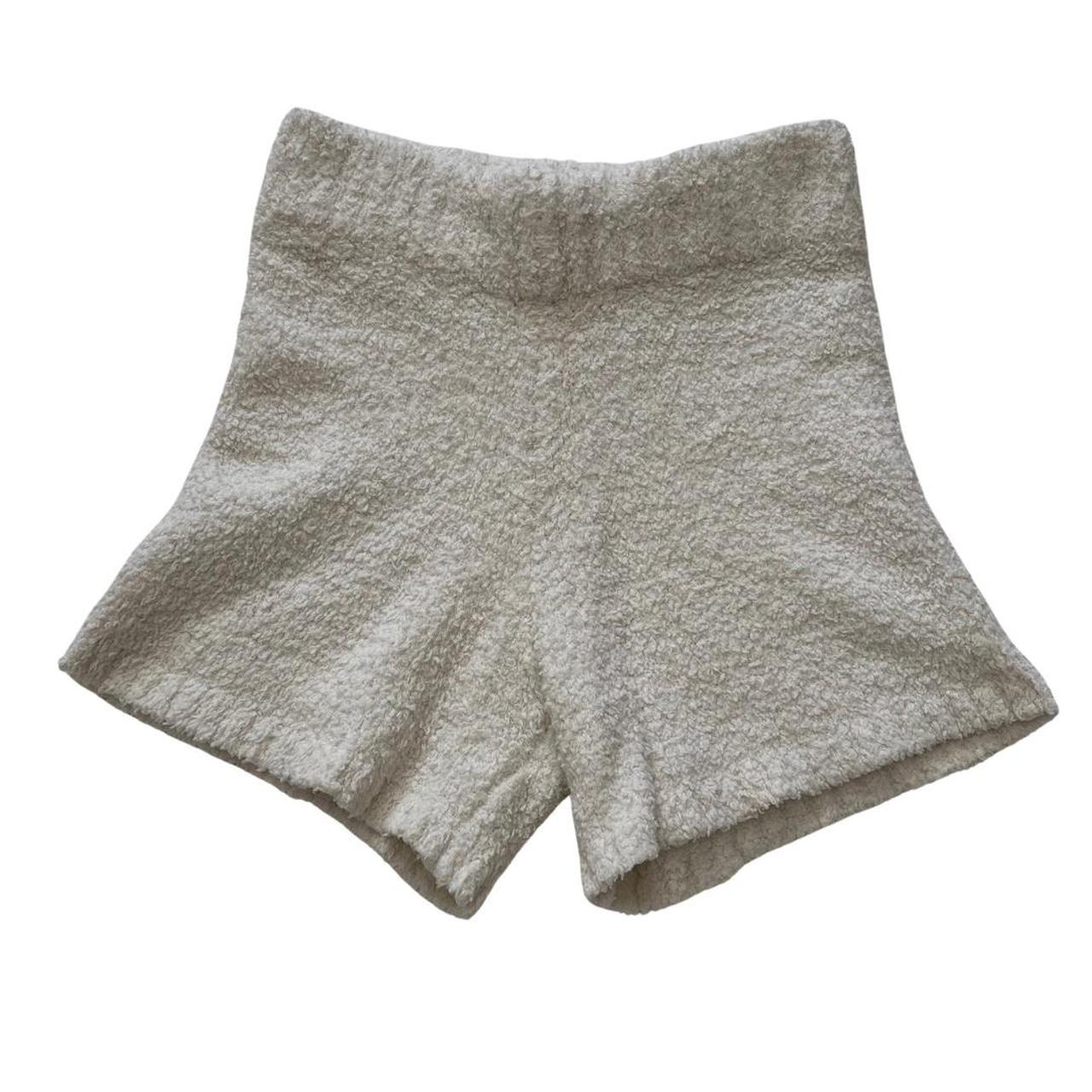 item listed by stargirlsvntg